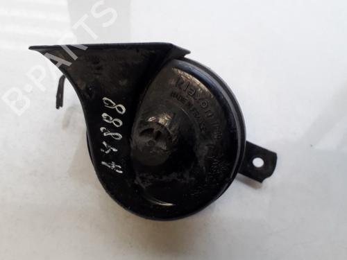 Used Horn Horn SEAT ALHAMBRA (7V8, 7V9) 1.9 TDI (115 hp) 35851533 35851533
