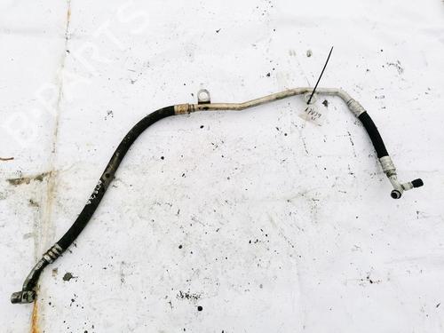 Used AC pipe AC pipe MERCEDES-BENZ A-CLASS (W168) A 170 CDI (168.008) (90 hp) 32901598 32901598