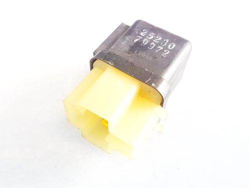 Used Other Other NISSAN ALMERA I Hatchback (N15) 1.4 S, GX, LX (75 hp) 33099021 33099021