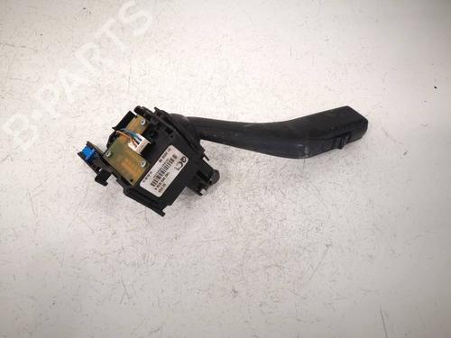 Warning switch VW GOLF V (1K1) 1.9 TDI | BP38041608I22 - Image 2