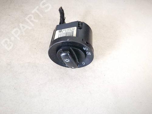 Used Switch Switch 35242522 35242522