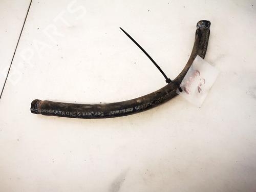 Used Pipe Pipe AUDI 100 C3 Saloon (443, 444) 1.8 (90 hp) 32883215 32883215