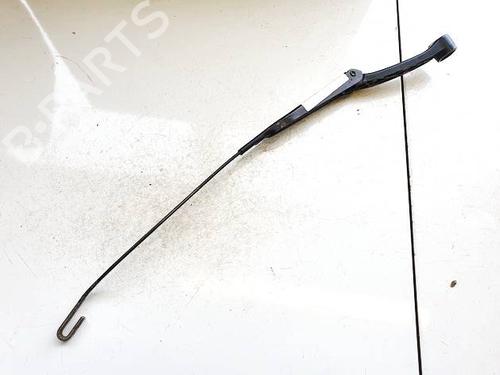 front-windshield-wiper-arm-audi-80-b4-saloon-8c2-1991-1992-1993-1994-1995-33511435 main image