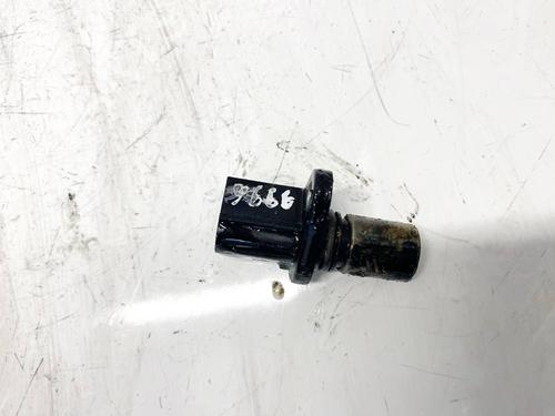 Electronic sensor LEXUS RX (_U3_) 400h AWD (MHU38_) | BP35111824M84 - Image 2