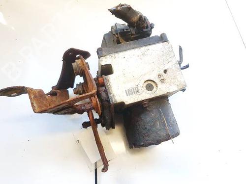 ABS pump VW PASSAT B6 (3C2) 1.9 TDI | BP34748143M43 - Image 2