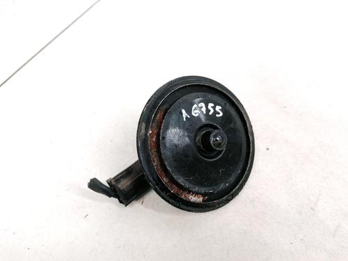 Used Horn Horn ROVER 600 I (RH) 620 Sdi (105 hp) 35576168 35576168