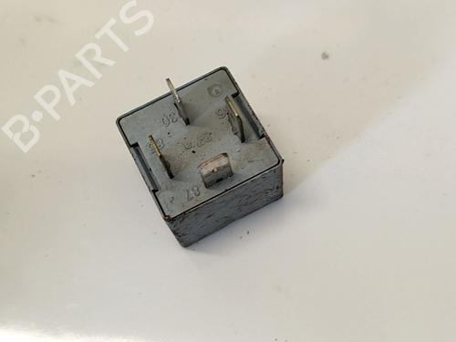 Electronic sensor AUDI A6 C5 (4B2, 4B4) 2.5 TDI | BP33488593M84 - Image 2