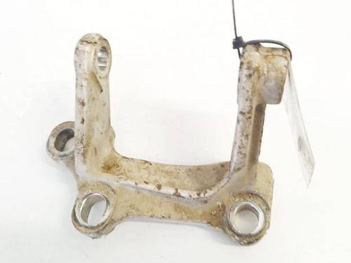 Used Support Support HONDA CIVIC VII Hatchback (EU, EP, EV) 1.4 iS (EP1, EU5, EU7) (90 hp) 33713031 33713031