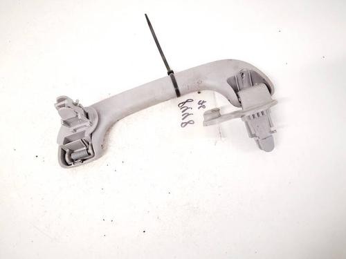Interior roof handle NISSAN PRIMERA Hatchback (P12) 1.9 dCi | BP35389112I35 - Image 2