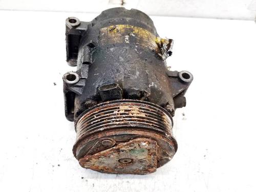 AC compressor RENAULT ESPACE IV (JK0/1_) 2.2 dCi (JK0H) | BP35291205M34 - Image 3