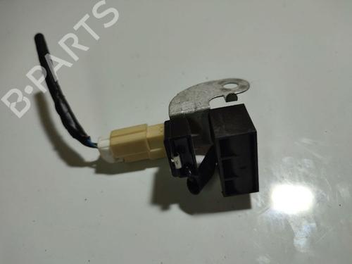 Electronic sensor TOYOTA AURIS (_E15_) 2.0 D-4D (ADE150_, ADE150R) | BP32565106M84  - Image 6