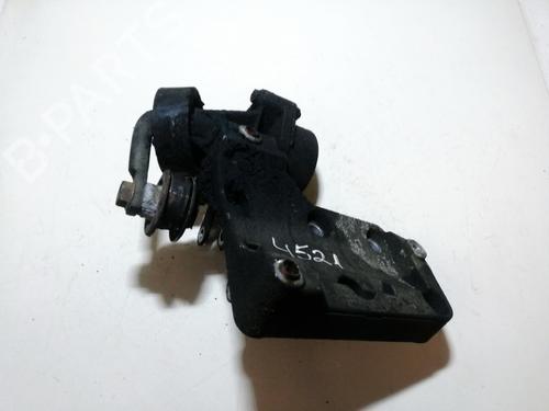 Used Support Support LAND ROVER RANGE ROVER III (L322) 3.0 D 4x4 (177 hp) 33514704 33514704