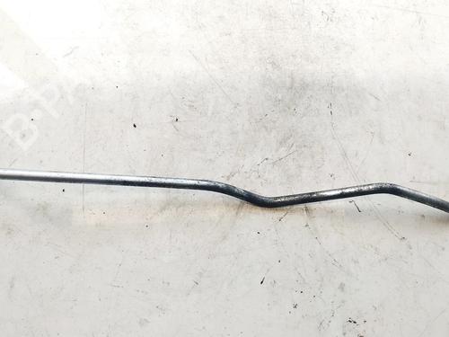 Used Pipe Pipe 35422419 35422419