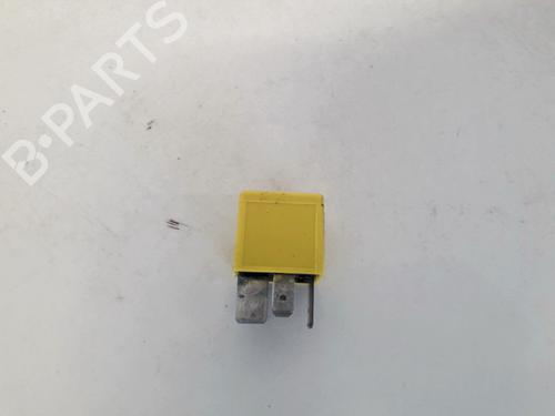 Electronic sensor OPEL MERIVA A MPV (X03) 1.7 CDTI (E75) | BP33074446M84 - Image 2