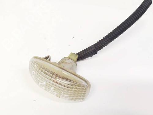 Used Right side indicator Right side indicator NISSAN PRIMERA Hatchback (P12) 1.8 (115 hp) 35156535 35156535