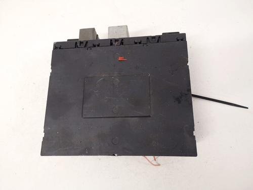 Electronic module SKODA OCTAVIA II (1Z3) 1.9 TDI | BP35437270M83 - Image 3