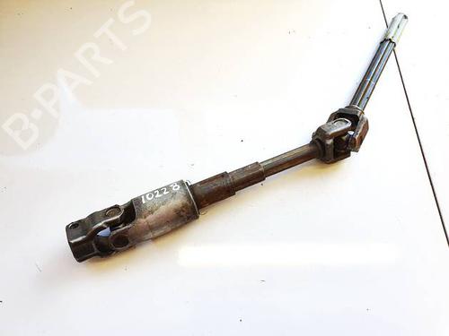 Used Steering column universal joint Steering column universal joint AUDI A4 B6 (8E2) 1.9 TDI (130 hp) 35022501 35022501