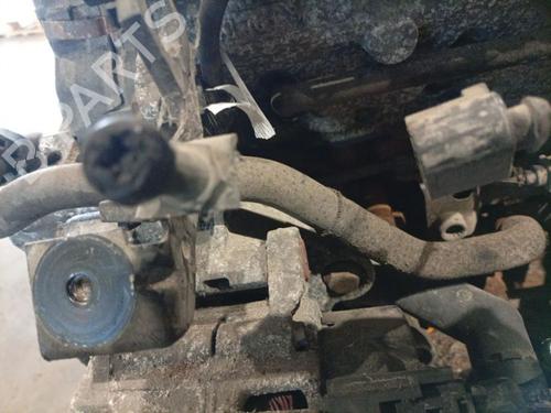 Pipe VW GOLF V (1K1) 1.9 TDI | BP36368840M125 - Image 3