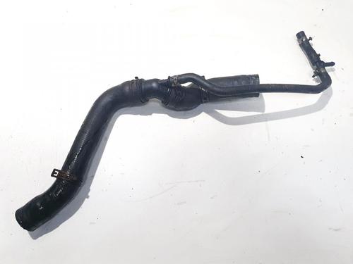 Used Pipe Pipe SEAT TOLEDO II (1M2) 1.9 TDI (110 hp) 32893125 32893125