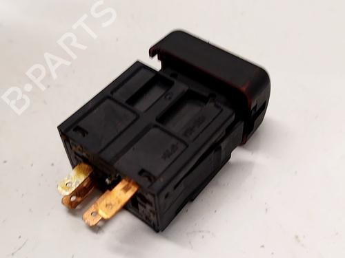 Warning switch BMW 5 (F10) 535 d | BP39232602I22 - Image 2
