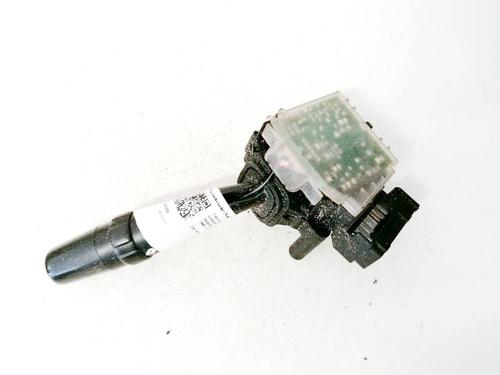 Used Warning switch Warning switch PORSCHE CAYENNE (9PA) S 4.5 (340 hp) 35116384 35116384