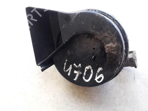 Used Horn Horn VOLVO S40 I (644) 1.9 TD (90 hp) 35856641 35856641