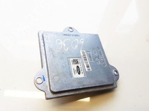 Used Xenon ballast Xenon ballast 35641786 35641786