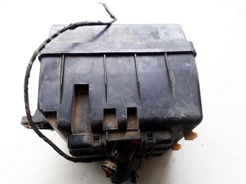 Used Fuse box Fuse box FORD MONDEO I (GBP) 1.8 i 16V (112 hp) 33525003 33525003