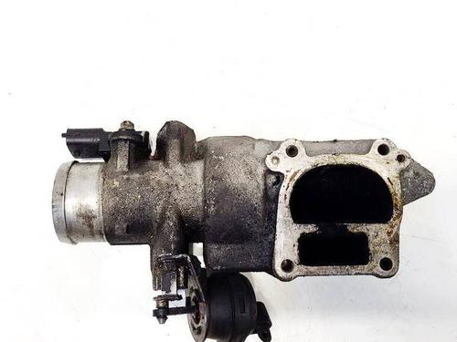Used Throttle body Throttle body 35316009 35316009