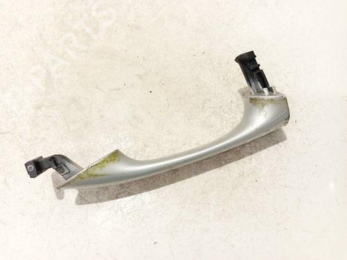 front-right-exterior-door-handle-mercedes-benz-a-class-w169-2004-2005-2006-2007-2008-2009-2010-2011-2012-34931018 main image