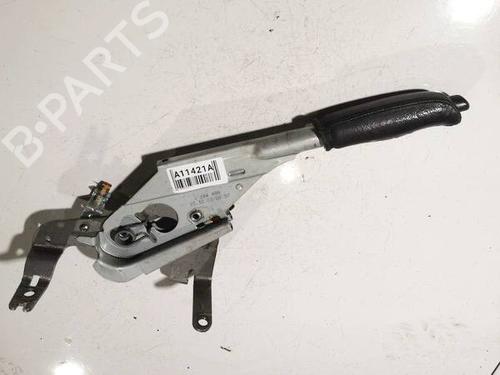 Used Hand brake Hand brake 37227549 37227549