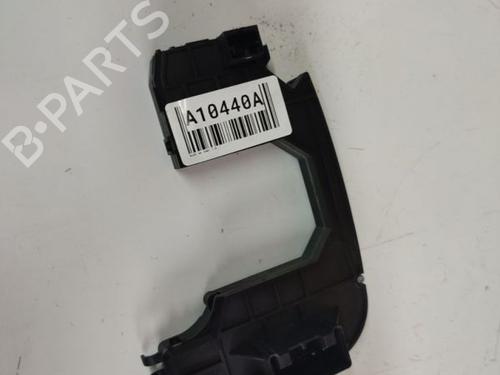 Used Electronic module Electronic module 34767523 34767523