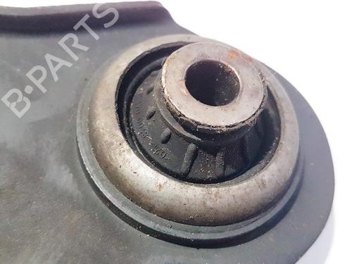 Right front suspension arm RENAULT ZOE (BFM_) ZOE | BP35462329M13 - Image 3