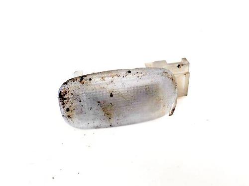 Kabinelys Kabinelys MERCEDES-BENZ E-CLASS (W210) E 270 CDI (210.016) (170 hp) 35266606 35266606