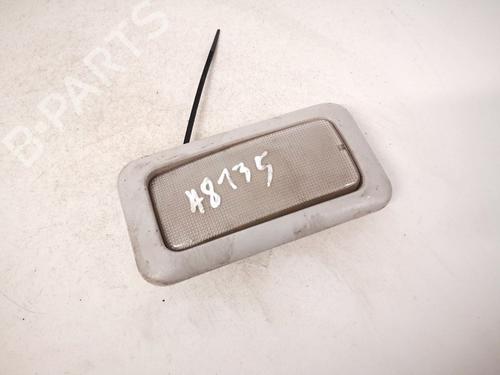 interior-roof-light-citroen-jumper-i-platformchassis-244-2002-35391230 main image