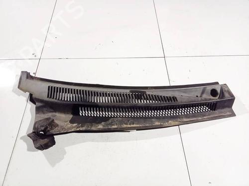 Grelha curcuvan Grelha curcuvan JEEP GRAND CHEROKEE III (WH, WK) 3.7 V6 (214 hp) 35130301 35130301