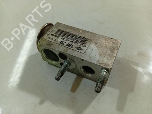 Used Other Other 34819746 34819746