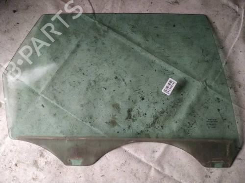 Dør rude højre bagtil Dør rude højre bagtil 34876317 34876317
