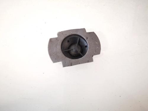 speaker-renault-laguna-ii-bg01_-2001-2002-2003-2004-2005-2006-2007-33073186 main image