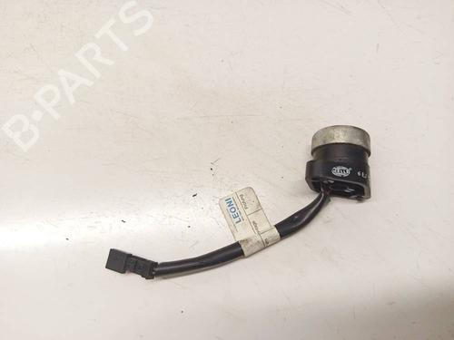 Used Electronic module Electronic module 34823370 34823370