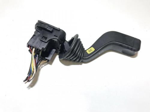 Warning switch OPEL ASTRA G Hatchback (T98) 1.7 TD (F08, F48) | BP35712748I22 - Image 2