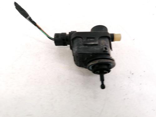 Headlight adjuster motor RENAULT ESPACE IV (JK0/1_) 1.9 dCi (JK0U) | BP35420547E19 - Image 2