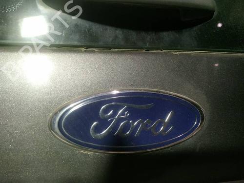 Used Other Other 35198984 35198984