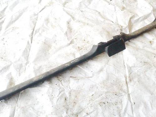 Used Step Step 35182896 35182896