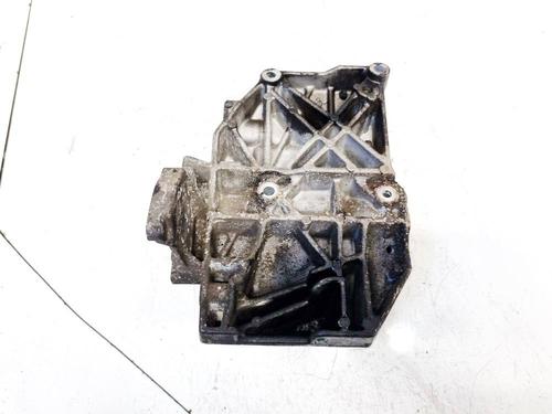 Support VW PASSAT B5.5 (3B3) 1.9 TDI | BP32942226C155 - Image 3