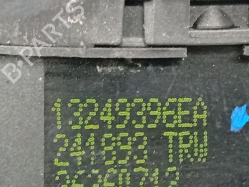 Switch OPEL CORSA D (S07) 1.2 (L08, L68) | BP34832928I30 - Image 4