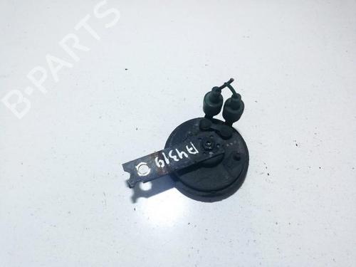 Used Horn Horn 35838612 35838612