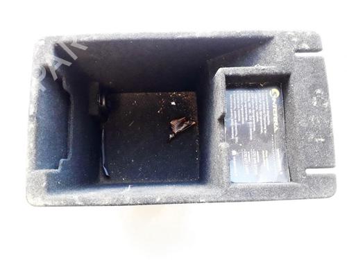 Used Glove box Glove box HYUNDAI XG (XG) 30 (188 hp) 35860598 35860598