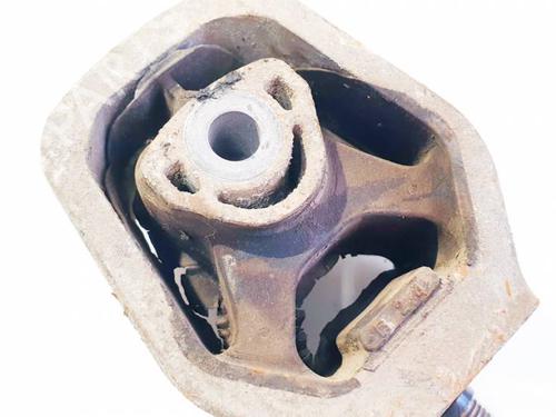Engine mount MERCEDES-BENZ A-CLASS (W169) A 160 CDI (169.006, 169.306) | BP32578998M89  - Image 6
