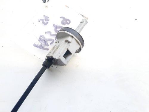 Used Electronic module Electronic module AUDI Q7 (4LB) 4.2 TDI quattro (326 hp) 35332274 35332274